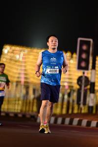 BIB: 1011, 41030
                            <button type="button" onclick="openModal(21021351)" class="btn btn-primary btn-sm float-right btn-popup" data-toggle="modal" data-target=".modal-high-quality">
                        <i class="fas fa-shopping-cart"></i> Add to Cart
                    </button>
                                            <button type="button" onclick="isThisMe(21021351, true)" class="btn btn-success btn-sm float-right btn-popup btn-isme hidden" data-toggle="tooltip" data-placement="bottom" title="นี่คือรูปของคุณใช่ไหม คลิกที่นี่เพื่อเอาเข้าอัลบั้ม">
                        <i class="fas fa-plus"></i> Add to album
                    </button>
                    <button type="button" onclick="isThisMe(21021351, false)" class="btn btn-warning btn-sm float-right btn-popup btn-isnotme hidden">
                        <i class="fas fa-ban"></i> Remove from album
                    </button>